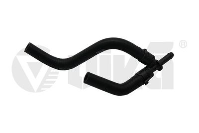 FURTUN RADIATOR vika 11221527601