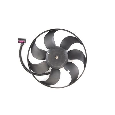 вентилатор, охлаждане на двигателя STARK SKRF-0300016