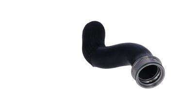 LADELUFTSCHLAUCH NRF 166257 29