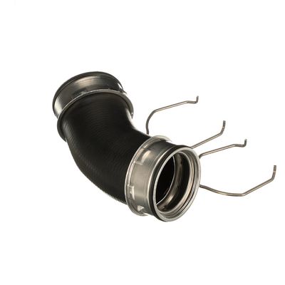 LADELUFTSCHLAUCH GATES 090227C 41