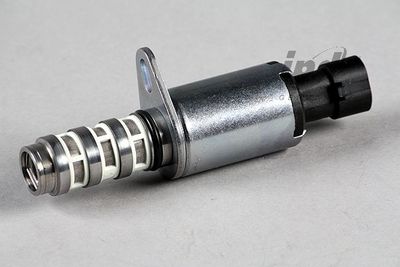 SUPAPA COMANDA POZ. ARBORE CU CAME