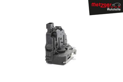 TüRSCHLOSS METZGER AUTOTEILE 2314346 33