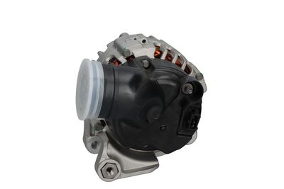 GENERATOR / ALTERNATOR VALEO 439507 12
