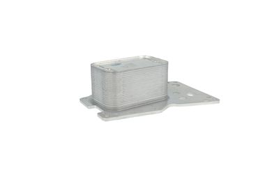 RADIATOR ULEI ULEI MOTOR NRF 31755 12