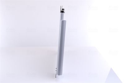 CONDENSATOR CLIMATIZARE NISSENS 940574 4