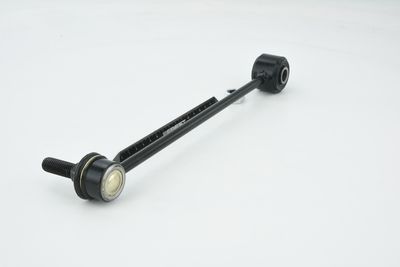 BRAT/BIELETA SUSPENSIE STABILIZATOR FEBEST 2023CDKR 19