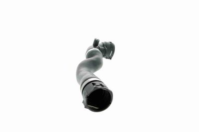 FURTUN RADIATOR VAICO V200867 7