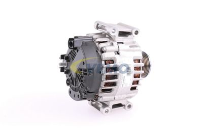 GENERATOR / ALTERNATOR VEMO V101350046 56