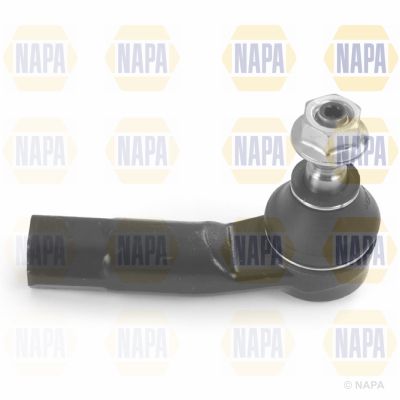 Tie Rod End NAPA NST6908