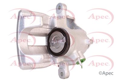 APEC Brake Caliper LCA675N