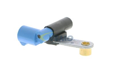 SENZOR IMPULSURI ARBORE COTIT VEMO V46720215 42