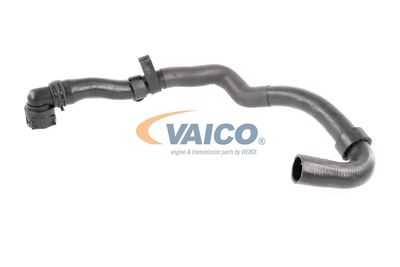 KüHLERSCHLAUCH VAICO V104272 15