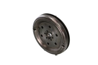 VOLANTA REMANTE 009001000129R 37