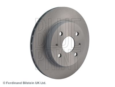 Brake Disc ADD64326