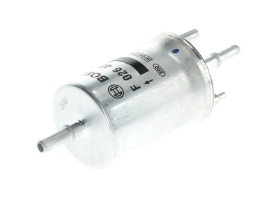 FILTRU COMBUSTIBIL BOSCH F026403008 15