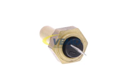 SENSOR KüHLMITTELTEMPERATUR VEMO V20720522 43
