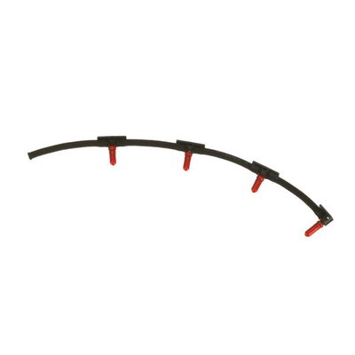 SCHLAUCH LECKKRAFTSTOFF GATES MFL1005 50