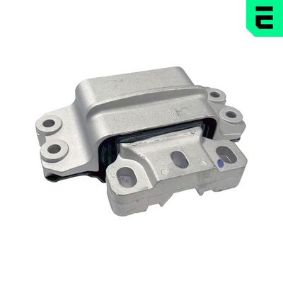 LAGERUNG SCHALTGETRIEBE