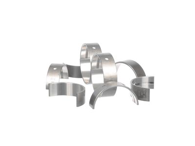 SET RULEMT ARBORE COTIT ET ENGINETEAM LH005250 7