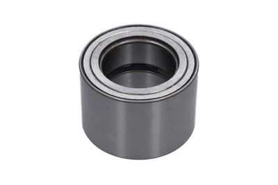 SET RULMENT ROATA Kavo Parts WBK6554 12