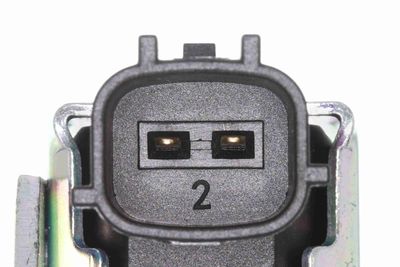 VENTIL AKTIVKOHLEFILTER VEMO V38770012 2