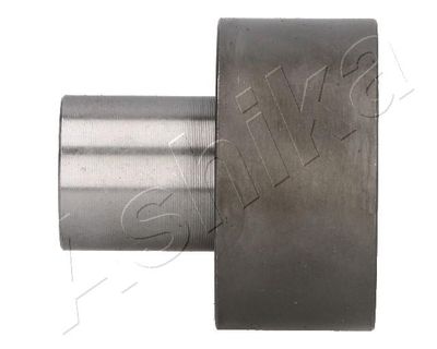 MECANISM TENSIONARE CUREA DISTRIBUTIE ASHIKA 4501104 3