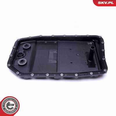 BAIE ULEI ESEN SKV 48SKV804 2