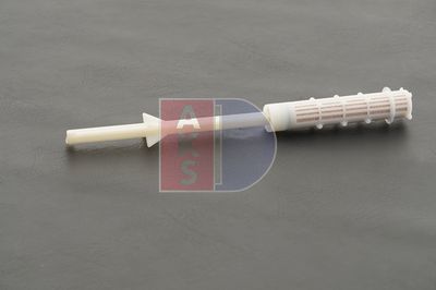 TROCKNER KLIMAANLAGE AKS DASIS 803910N 13