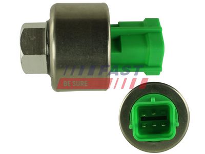 Tlakový vypínač, klimatizace FAST FT83010