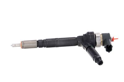 INJECTOR REMANTE 002003001190R 10