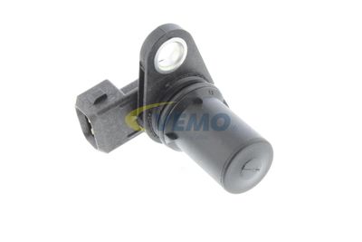 SENSOR ZüNDIMPULS VEMO V25720037 57