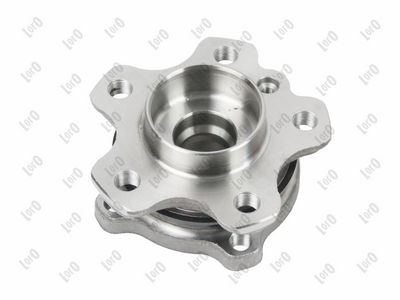 RADNABE ABAKUS 14101451 3