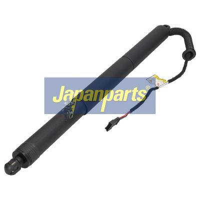 JAPANPARTS Dujinė spyruoklė, bagažinė