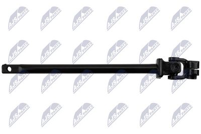 NTY - Kĺb stĺpika riadenia TESLA , SKK-CH-025