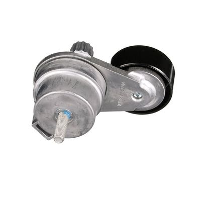 RIEMENSPANNER KEILRIPPENRIEMEN GATES T39291 39