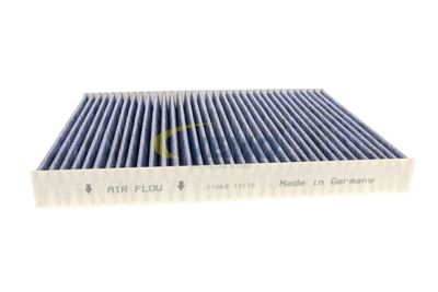 FILTER INNENRAUMLUFT VEMO V10320003 60