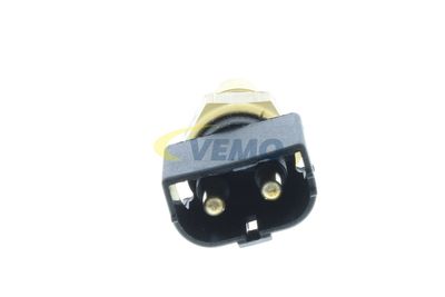 SENZOR TEMPERATURA LICHID DE RACIRE VEMO V95720023 39