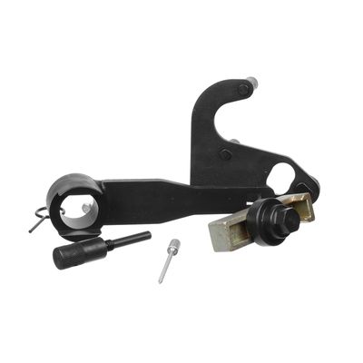 SET SCULE BLOCARE DISTRIBUTIE ET ENGINETEAM HP0039 32