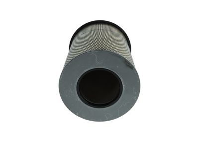 Vzduchový filtr BOSCH F 026 400 117
