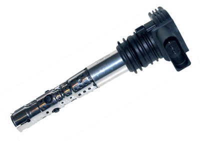 Zapalovací cívka ELTA AUTOMOTIVE EE5014