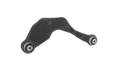 LENKER RADAUFHäNGUNG