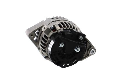 GENERATOR / ALTERNATOR REMANTE 011003000011R 26