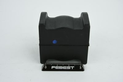 BUCSA BARA STABILIZATOARE FEBEST MZSBCX7R 2