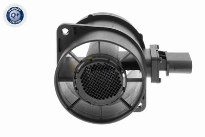 SENZOR DEBIT AER VEMO V307200161 8