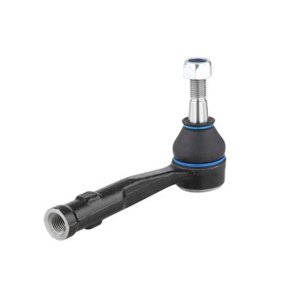 SPURSTANGENKOPF DELPHI TA2041 28