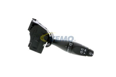 COMUTATOR COLOANA DIRECTIE VEMO V25804034 51