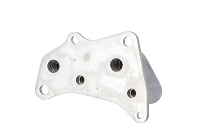 ÖLKüHLER MOTORöL NRF 31823 28