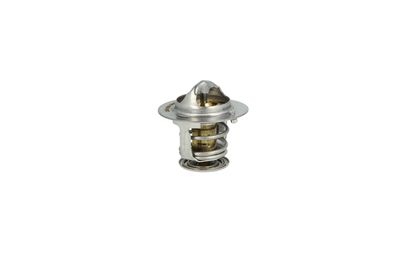 THERMOSTAT KüHLMITTEL NRF 725286 41