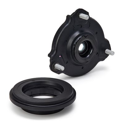 тампон на макферсън STARK SKSS-0671498