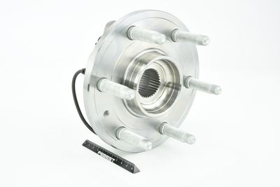 BUTUC ROATA FEBEST 3282ESCIIIMF 9